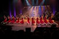 Nieuwjaarsconcert2025 42